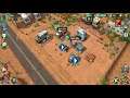 Breaking Bad Criminal Elements Android Gameplay #5