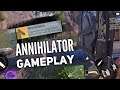 Call of Duty CODM COD Mobile Annihilator BR Battle Royale Season 6 Tips and Tricks Gameplay