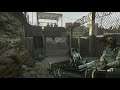 Call of Duty MW2 (Remastered) | Campanha PT-BR | Missão #1 | Outro Dia, a Mesma M4rda! (PS4 1080p)