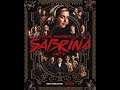 chilling adventures of sabrina part 4 review is it wost season