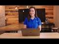 Cisco Tech Talk: Using Lobby Ambassadors with Captive Portal on RV160 and RV260 Routers