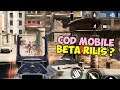 COD MOBILE AKHIRNYA RILIS JON ! - Call of Duty Mobile Indonesia