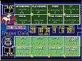 College Football USA '97 (video 3,395) (Sega Megadrive / Genesis)