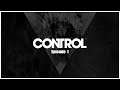 Control - E1