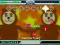 DDR Custom Song departure! Double Basic