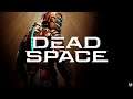DEAD SPACE REMAKE: Regresa el GENIAL SURVIVAL HORROR de EA