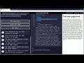 Define the Head and Body of an HTML Document Free Code Camp Org Basic HTML and HTML5