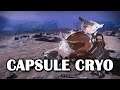 Destiny 2 - Événement public : Capsule cryo en épique [let's play]