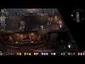 Надо укусить в корму! :) $ Divinity Original Sin 2: Definitive Edition №7.3