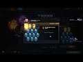 - DOTA 2: RANKED/UNRANKED: SEA, JAPAN: MID or CARRY!! **Practicing Invoker
