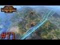 Echsenmenschen #71 | Total War: Warhammer 2 | Let's Play (German)