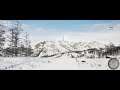 Erzurum/Конец первой части/Выпуск№6
