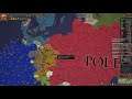 Europa Universalis IV/ Polen-Litauen #53