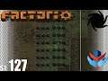 Factorio MP with NOG - S01E127 - Plastic Problems