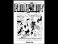 Fairy Tail Chapter 3 Manga Dub