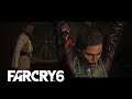 Farcry 6 || Playthrough PART 31