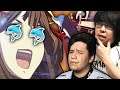 FGC PROS React To Your SICKEST GUILTY GEAR CLIPS
