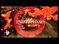 Fire Emblem 3 Houses Walkthrough Ambush At Ailell Battle Part 87