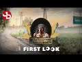 FIRST LOOK Farmer's Life PC Gameplay 1440p 60fps