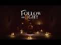 Follow The Light - Blender Short Film (2021)