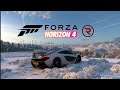 Forza Horizon 4  - ❌GamePlay❌ -  Español HD✅