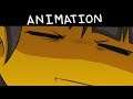 Getting all the armor in Undertale... | Animated short