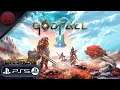 Godfall - (Part 1) - (PS5)