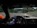 Gran Turismo®SPORT GT3 RS