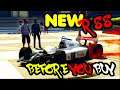 GTA 5 - DLC Vehicle Customization - NEW Ocelot R88 (F1 Car) and Review