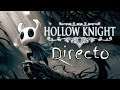 Hollow Knight | Dia 18 | The Radiance