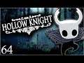 Hollow Knight - Ep. 64: The Last Key