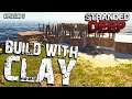 How to Build in Stranded Deep (Starting a Build OVER) Episode 5