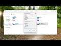 How To Format Flash Drive In Windows 11 [Tutorial]