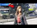 How to install Random Start Mod (2020) GTA 5 MODS