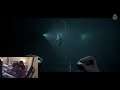I Am Not Happy (Twitch Stream Archive 12-19-2020)