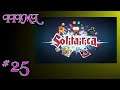It Is In My Library - Solitairica Episode 25