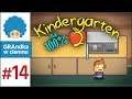 Kindergarten 2 PL #14 na 100% | CO JA ZROBIŁEM... ;__;