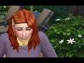 *LAG!* The Sims 4: Akiyama's- Part 7