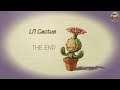 Legend Of Mana Remastered Event Walkthrough 55 - Li'l Cactus