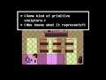 Let's Play Delta Rune Ep9
