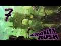 Let's Play Gravity Rush Remastered ~ épisode 7 : On affronte Alias