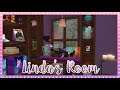 Linda's Room | Star Stable Online Soundtrack