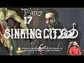 Live | New The Sinking City 1.02 game play Part 17 | #Ps4 #gamingvideos 2019