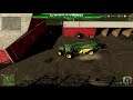 Lone Oak 19, Farming Simulator 19, Twitch Stream 1 (4 of 4)