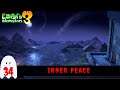 Luigi's Mansion 3 Let's Play #34: Inner Peace