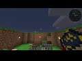 MC Eternal Ep 4 Libraries are always full of secrets