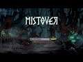 MISTOVER - Ver. 1.09 - New Game (PS4)