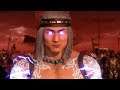 Mortal Kombat 11 - ENDING & FINAL BOSS