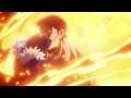 Nanatsu No Taizai -  Fundo No Shinpan - 20 - review - flaming finale