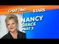 Nancy Grace Weighs in on 'Defund the Police,' Death of George Floyd